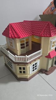 (Category: ) located in . Submitted by miraamikko (Listing ID 1464619080, Image 1). Description: .