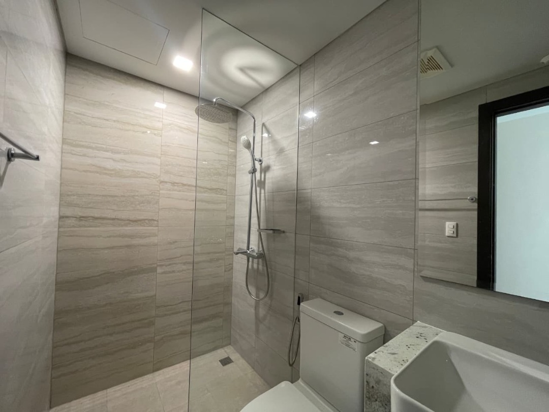(Category: ) located in . Submitted by maiki.call.09171775083 (Listing ID 1464638324, Image 1). Description: .