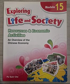 （分類：）位於 。 由 hlychhh 提交（商品編號 1464750774，圖片 1）。簡介： 。