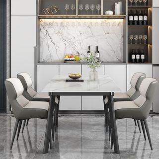 (Category: ) located in . Submitted by homefactor_ms.liang (Listing ID 1464685676, Image 1). Description: .