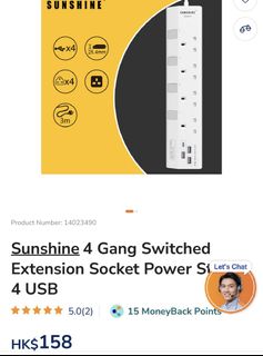 （分類：）位於 。 由 tyk.house 提交（商品編號 1464736326，圖片 1）。簡介： 。