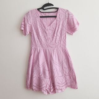 (Category: ) located in . Submitted by xxshopshopshop (Listing ID 1464656280, Image 1). Description: .