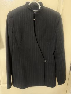 (Category: ) located in . Submitted by chd_deal (Listing ID 1464644141, Image 1). Description: .
