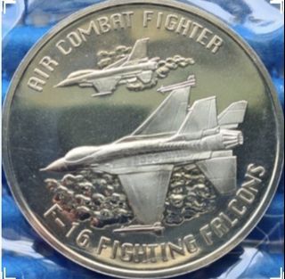 (Category: ) located in . Submitted by banknotes (Listing ID 1464692344, Image 1). Description: .