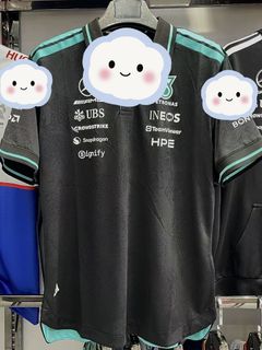 (Category: ) located in . Submitted by msia_football_jersey (Listing ID 1464649232, Image 1). Description: .