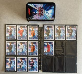 （分類：）位於 。 由 harrison180sx 提交（商品編號 1464746131，圖片 1）。簡介： 。