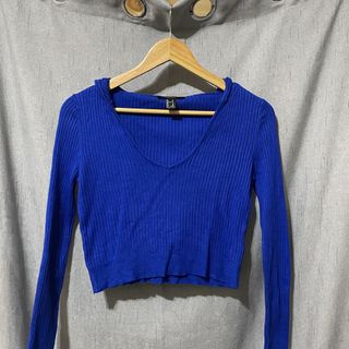 (Category: ) located in . Submitted by threadellebyhazel_davao (Listing ID 1464756355, Image 1). Description: .