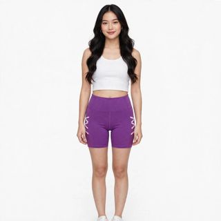 (Category: ) located in . Submitted by timeless_shop (Listing ID 1464600663, Image 1). Description: .