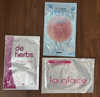 （分類：）位於 。 由 changaimee70541 提交（商品編號 1464728730，圖片 1）。簡介： 。
