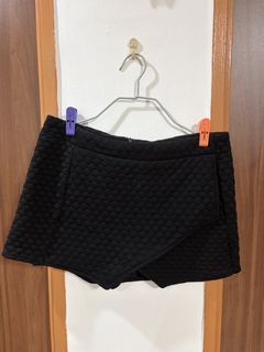 (Category: ) located in . Submitted by omg.ct (Listing ID 1464680125, Image 1). Description: .