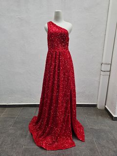 (Category: ) located in . Submitted by thelastgarment (Listing ID 1464577459, Image 1). Description: .