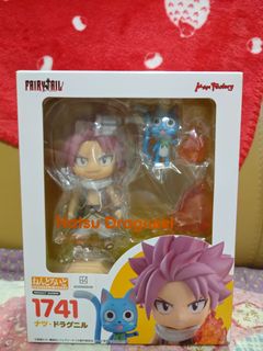 (Category: ) located in . Submitted by 14tails (Listing ID 1464642775, Image 1). Description: .