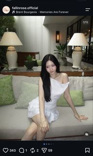 （分類：）位於 。 由 pompomchewbb 提交（商品編號 1464754229，圖片 1）。簡介： 。