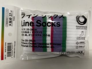 （分類：）位於 。 由 olivershek0540 提交（商品編號 1464676659，圖片 1）。簡介： 。