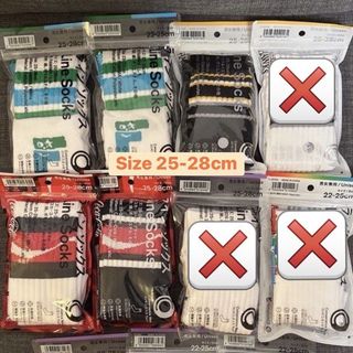 （分類：）位於 。 由 dondonbbb 提交（商品編號 1453902972，圖片 1）。簡介： 。