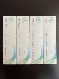 （分類：）位於 。 由 vveramm 提交（商品編號 1464631537，圖片 1）。簡介： 。