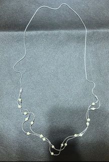 (Category: ) located in . Submitted by cestparfaitvintagejewelries (Listing ID 1464629442, Image 1). Description: .