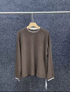 （分類：）位於 。 由 Ginny1384 提交（商品編號 1464580326，圖片 1）。簡介： 。
