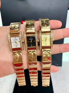 (Category: ) located in . Submitted by chellesshop (Listing ID 1464607618, Image 1). Description: .