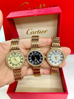 (Category: ) located in . Submitted by chellesshop (Listing ID 1464614878, Image 1). Description: .