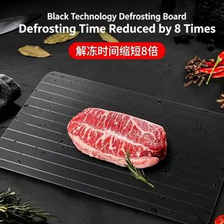 (Category: ) located in . Submitted by shoptsave (Listing ID 1464718961, Image 1). Description: .