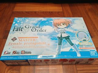 （分類：）位於 。 由 toysbarrack 提交（商品編號 1464711627，圖片 1）。簡介： 。