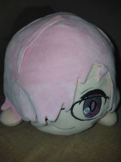 (Category: ) located in . Submitted by daniel_63 (Listing ID 1464675566, Image 1). Description: .