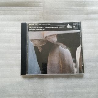 （分類：）位於 。 由 iwillgoon 提交（商品編號 1464725796，圖片 1）。簡介： 。