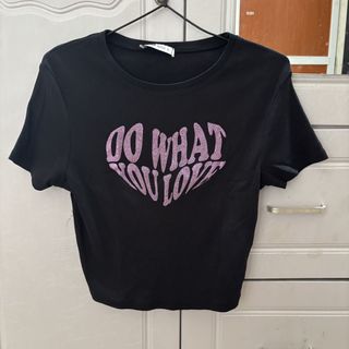 (Category: ) located in . Submitted by mypreloved_haul (Listing ID 1464628270, Image 1). Description: .