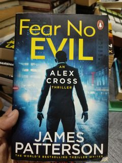 (Category: ) located in . Submitted by bookwhisp (Listing ID 1464652465, Image 1). Description: .