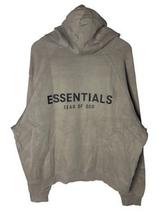 (Category: ) located in . Submitted by lo_keythrifting (Listing ID 1464603076, Image 1). Description: .