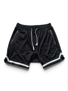 (Kategori: ) berada di . Dikirim oleh everythingsux (ID iklan 1464597979, Gambar 1). Deskripsi: .