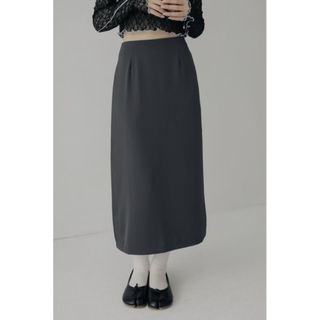 由 helens_1030 (刊登 ID 1464732894，圖片 1) 提交，位於 的 (類別：)，說明：。