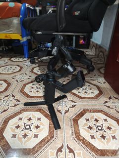 (Category: ) located in . Submitted by mohdrezki (Listing ID 1452097135, Image 1). Description: .