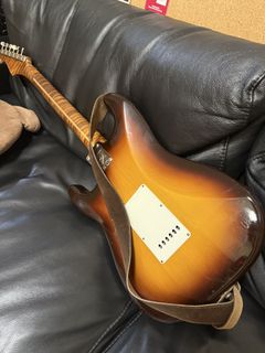 （分類：）位於 。 由 dbmusic 提交（商品編號 1464716210，圖片 1）。簡介： 。