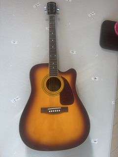 （分類：）位於 。 由 kwankkkkkk 提交（商品編號 1464645923，圖片 1）。簡介： 。