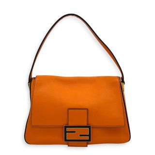 (Category: ) located in . Submitted by carousellluxury (Listing ID 1443163235, Image 1). Description: .