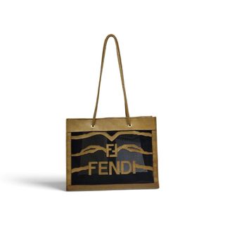 (Category: ) located in . Submitted by AuthStore1 (Listing ID 1464672722, Image 1). Description: .