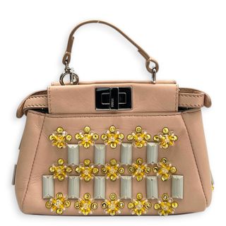 (Category: ) located in . Submitted by carousellluxury (Listing ID 1443403257, Image 1). Description: .
