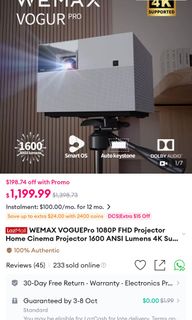 (Category: ) located in . Submitted by fbs.freddy.bicycle (Listing ID 1464605695, Image 1). Description: .