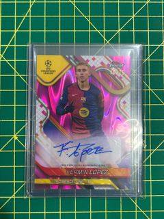 （分類：）位於 。 由 thecarddon 提交（商品編號 1464734559，圖片 1）。簡介： 。