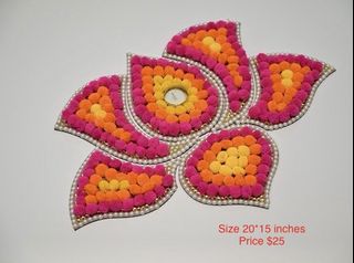 (Category: ) located in . Submitted by dievya (Listing ID 1464571532, Image 1). Description: .