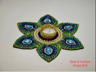 (Category: ) located in . Submitted by dievya (Listing ID 1464570931, Image 1). Description: .