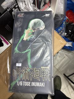 （分類：）位於 。 由 all.items.in.stock 提交（商品編號 1464615755，圖片 1）。簡介： 。