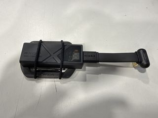 （分類：）位於 。 由 ellis_chung 提交（商品編號 1464625851，圖片 1）。簡介： 。
