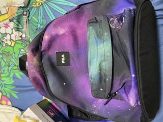 (Category: ) located in . Submitted by brendabong_ (Listing ID 1464684231, Image 1). Description: .