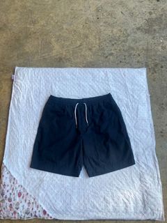 (Category: ) located in . Submitted by thebrothrift (Listing ID 1464665359, Image 1). Description: .
