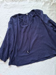 (Category: ) located in . Submitted by preloved__al (Listing ID 1464685232, Image 1). Description: .