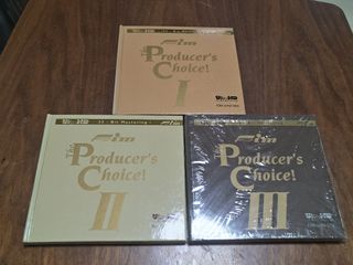 （分類：）位於 。 由 oto2017 提交（商品編號 1464724996，圖片 1）。簡介： 。