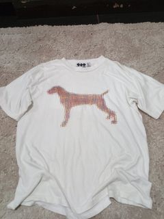 (Category: ) located in . Submitted by thrift.vtg (Listing ID 1464618176, Image 1). Description: .